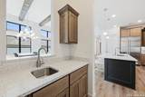 23358 Grande - Photo 9