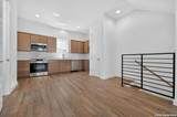 1735 Gramercy Pl - Photo 10