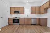 1735 Gramercy Pl - Photo 11