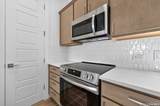1735 Gramercy Pl - Photo 12