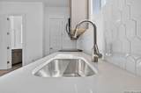 1735 Gramercy Pl - Photo 13