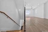 1735 Gramercy Pl - Photo 14