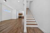 1735 Gramercy Pl - Photo 15