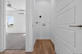 1735 Gramercy Pl - Photo 16