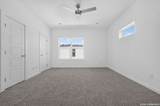 1735 Gramercy Pl - Photo 17