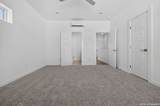 1735 Gramercy Pl - Photo 18