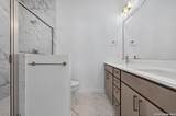 1735 Gramercy Pl - Photo 19