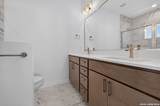 1735 Gramercy Pl - Photo 20