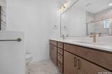 1735 Gramercy Pl - Photo 21