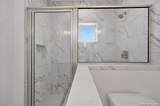1735 Gramercy Pl - Photo 22