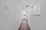 1735 Gramercy Pl - Photo 23