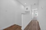 1735 Gramercy Pl - Photo 24