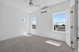 1735 Gramercy Pl - Photo 25