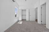 1735 Gramercy Pl - Photo 26