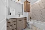 1735 Gramercy Pl - Photo 27