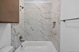 1735 Gramercy Pl - Photo 28
