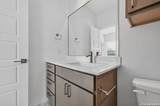 1735 Gramercy Pl - Photo 29
