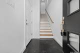 1735 Gramercy Pl - Photo 3