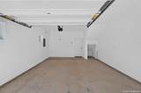 1735 Gramercy Pl - Photo 30