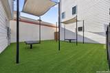 1735 Gramercy Pl - Photo 31