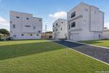 1735 Gramercy Pl - Photo 32