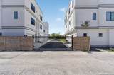 1735 Gramercy Pl - Photo 33
