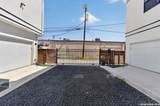 1735 Gramercy Pl - Photo 34