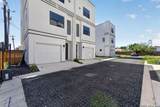 1735 Gramercy Pl - Photo 35