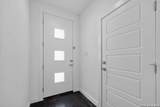 1735 Gramercy Pl - Photo 4