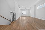 1735 Gramercy Pl - Photo 5