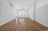 1735 Gramercy Pl - Photo 6