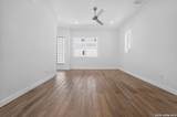1735 Gramercy Pl - Photo 7
