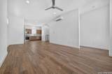 1735 Gramercy Pl - Photo 8