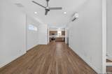 1735 Gramercy Pl - Photo 9