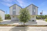 6403 Marcum Dr - Photo 1