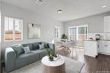 6403 Marcum Dr - Photo 10