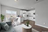 6403 Marcum Dr - Photo 11