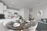 6403 Marcum Dr - Photo 12