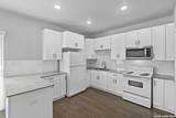 6403 Marcum Dr - Photo 13