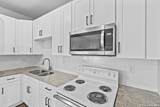 6403 Marcum Dr - Photo 14