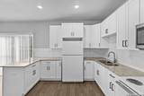6403 Marcum Dr - Photo 15