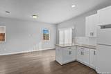 6403 Marcum Dr - Photo 16