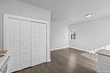 6403 Marcum Dr - Photo 17