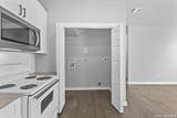 6403 Marcum Dr - Photo 18