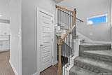 6403 Marcum Dr - Photo 19