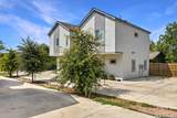 6403 Marcum Dr - Photo 2