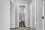 6403 Marcum Dr - Photo 20