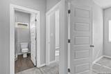 6403 Marcum Dr - Photo 21