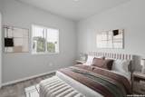 6403 Marcum Dr - Photo 22