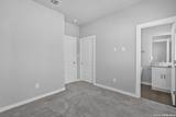 6403 Marcum Dr - Photo 23